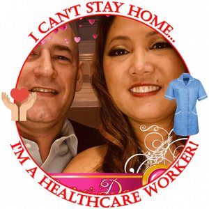 Meet your Posher, Hedie